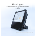/msite/products/detail/productid/57025514/id/666378.html